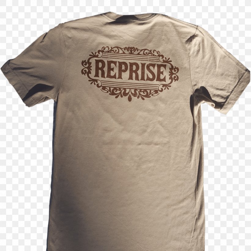 T-shirt Sleeve Tweezer Reprise Unisex, PNG, 1200x1198px, Tshirt, Active Shirt, Art, Beige, Brown Download Free