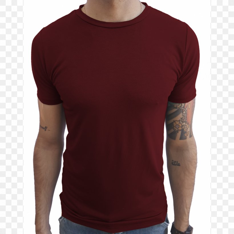 T-shirt Sleeveless Shirt Clothing Fashion, PNG, 1000x1000px, Tshirt, Active Shirt, Blouse, Clothing, Collar Download Free