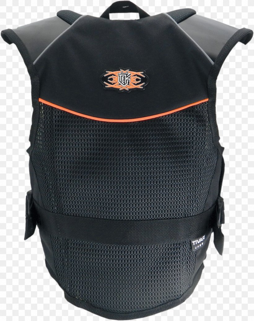 Tekrider Snowmobile Football Shoulder Pad Backpack Shoulder Pads, PNG, 949x1200px, Snowmobile, Backpack, Bag, Clothing, Football Shoulder Pad Download Free