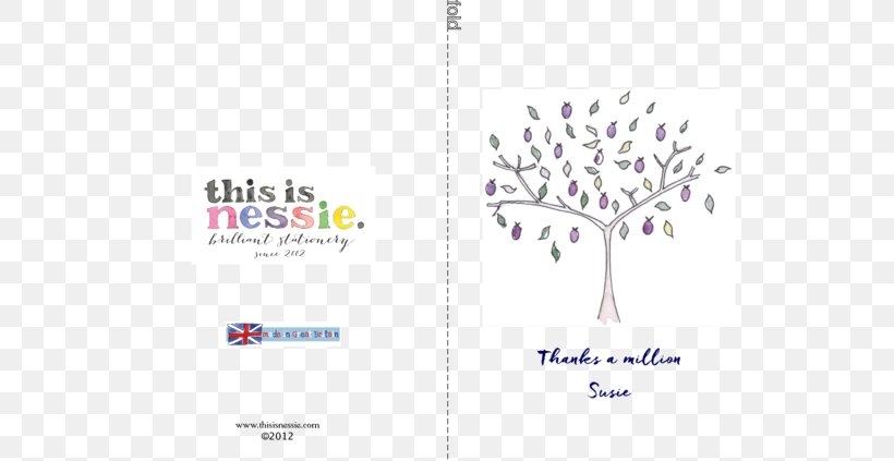 Thisisnessie.com Logo Brand Mug Stationery, PNG, 600x423px, Logo, Art, Brand, Cushion, Diagram Download Free