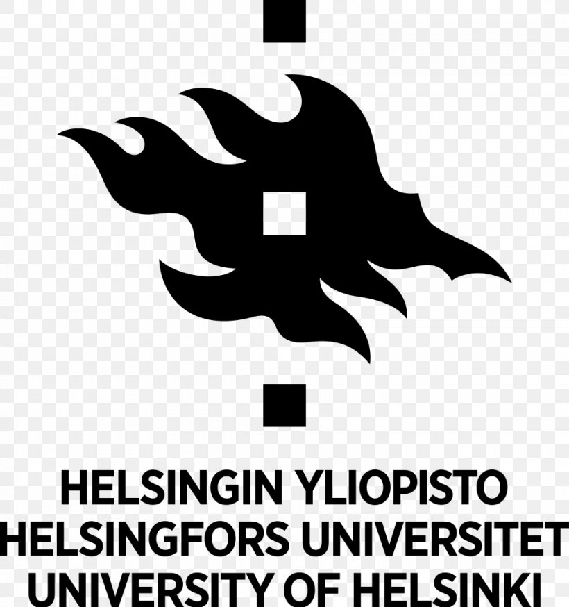University Of Helsinki University Of The Arts Helsinki University Of Oslo Aalto University, PNG, 960x1024px, University Of Helsinki, Aalto University, Area, Artwork, Black Download Free