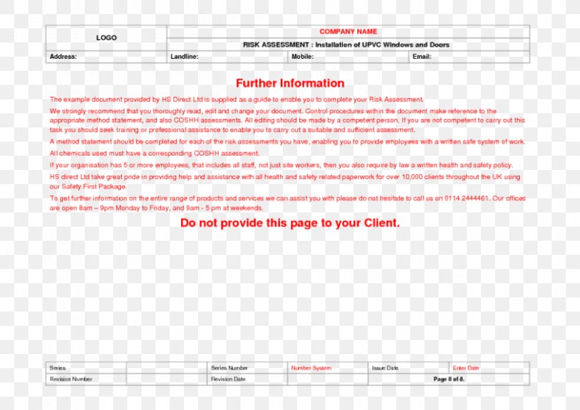 Web Page Screenshot Line Font, PNG, 849x600px, Web Page, Area, Brand, Diagram, Document Download Free