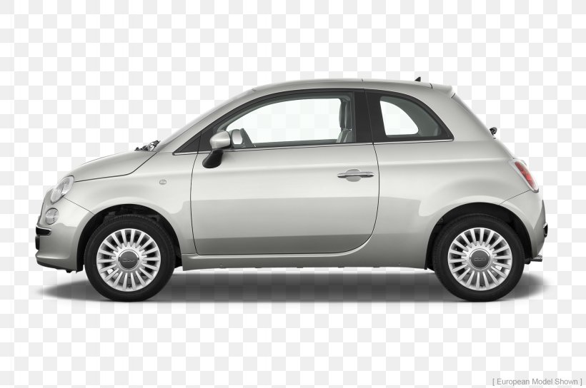 2014 FIAT 500 Car Fiat 124 Spider, PNG, 2048x1360px, 2014 Fiat 500, Fiat, Automotive Design, Automotive Exterior, Automotive Wheel System Download Free