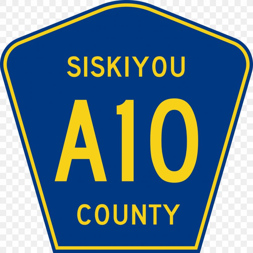 Baldwin County, Alabama US County Highway Highway Shield Road Traffic Sign, PNG, 1024x1024px, Baldwin County Alabama, Alabama, Area, Blue, Brand Download Free