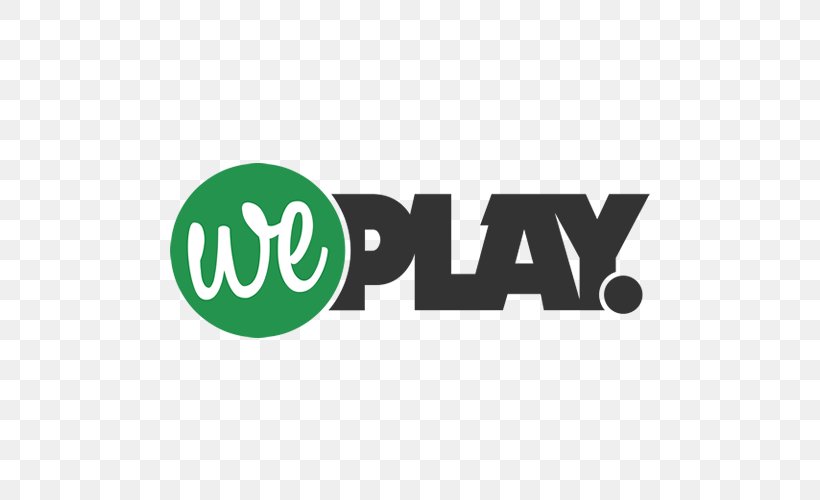 Brand WePlay, PNG, 500x500px, Brand, Advertising Agency, Area, Business, Engagement Marketing Download Free