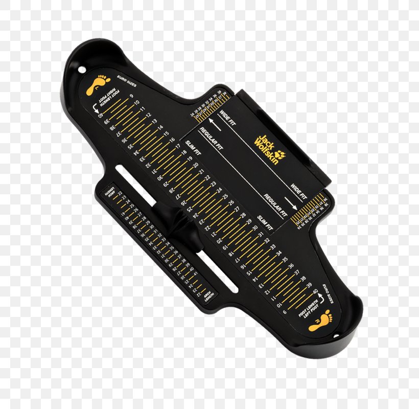 Brannock Device Shoe Size Measuring Instrument Foot, PNG, 800x800px, Brannock Device, Business, Charles F Brannock, Etsy, Foot Download Free