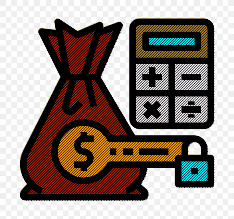 Business Management Icon Cost Icon, PNG, 1150x1080px, Business Management Icon, Business, Cost, Cost Icon, Cost Reduction Download Free