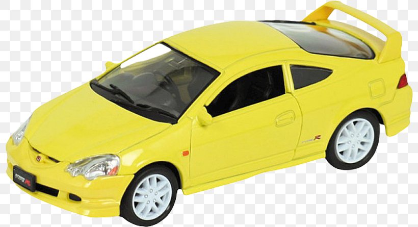Car Door Honda Compact Car City Car, PNG, 800x445px, Car Door, Automotive Design, Automotive Exterior, Brand, Bumper Download Free