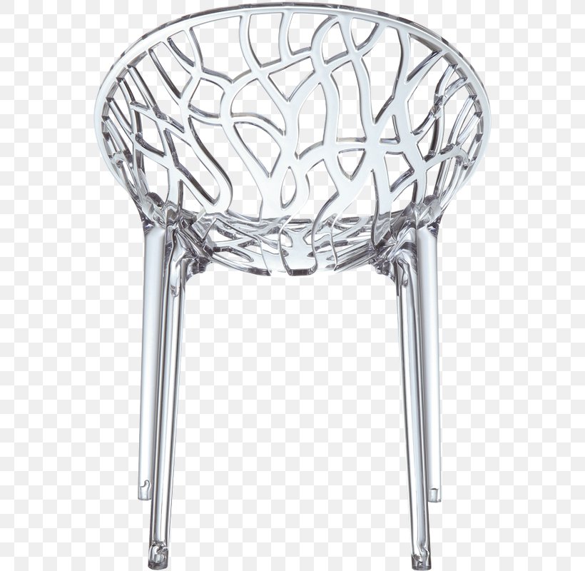 Chair Table Plastic Chaise Longue Polycarbonate, PNG, 558x800px, Chair, Bar Stool, Chaise Longue, Charles Eames, Dining Room Download Free