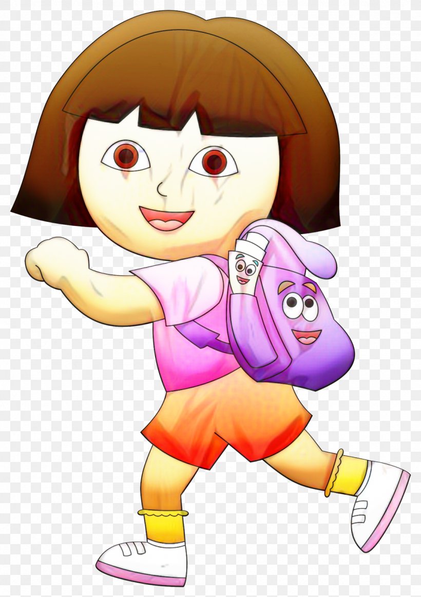 City Cartoon, PNG, 1127x1599px, Cartoon, Character, Dora And The Lost City Of Gold, Dora The Explorer, Go Diego Go Download Free