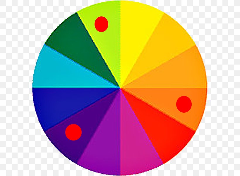 Complementary Colors Color Scheme Color Wheel Paint, PNG, 600x600px, Complementary Colors, Area, Color, Color Scheme, Color Wheel Download Free