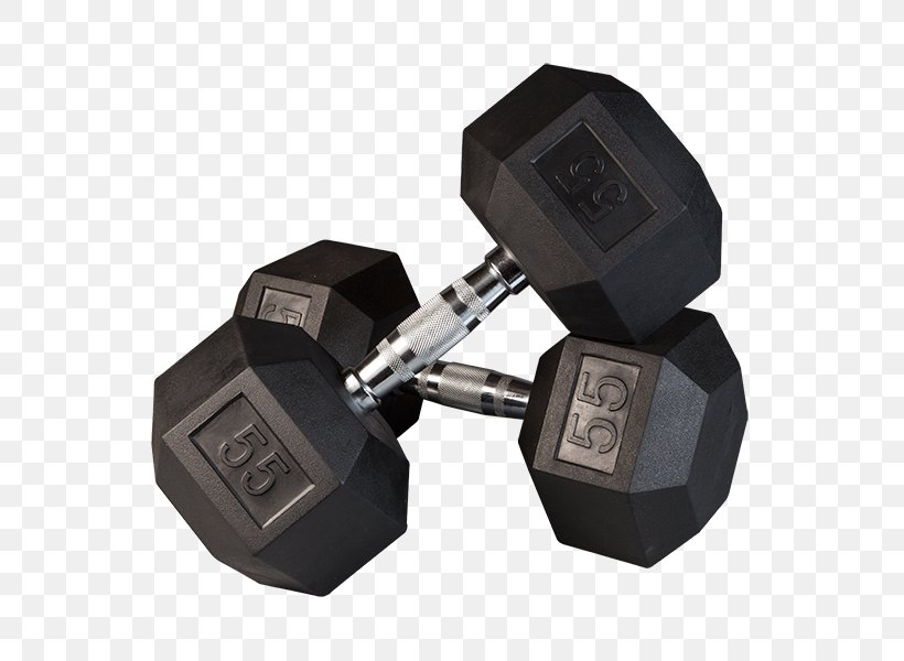 Dumbbell Weight Training Kettlebell Physical Fitness, PNG, 600x600px, Dumbbell, Barbell, Bench, Exercise Equipment, Fitness Centre Download Free