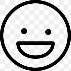 Emojis - Emoji Emoticon Smiley Translation PNG