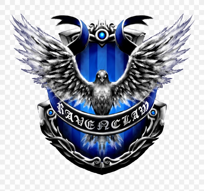 Fictional Universe Of Harry Potter Lord Voldemort Ravenclaw House Hogwarts, PNG, 960x897px, Harry Potter, Badge, Brand, Common Room, Curtain Download Free