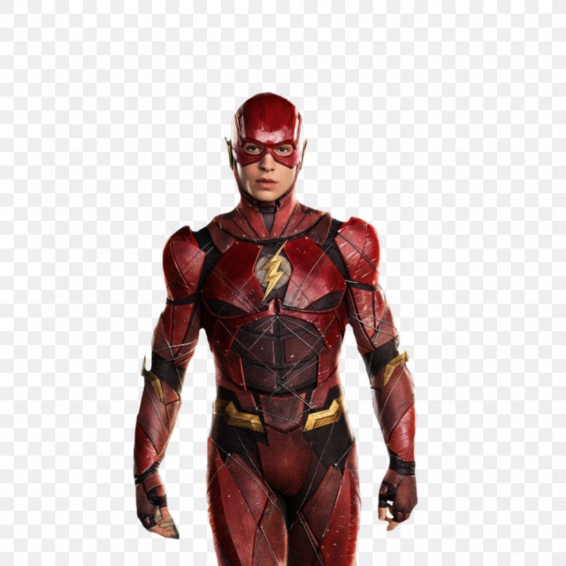 Flash Justice League Heroes: The Flash Cyborg YouTube, PNG, 894x894px, Flash, Action Figure, Armour, Cyborg, Dc Comics Download Free