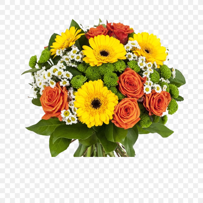 Flower Bouquet FlowerStory Kwiatowa Dostawa Blomsterbutikk, PNG, 1000x1000px, Flower Bouquet, Annual Plant, Birthday, Blomsterbutikk, Chrysanths Download Free