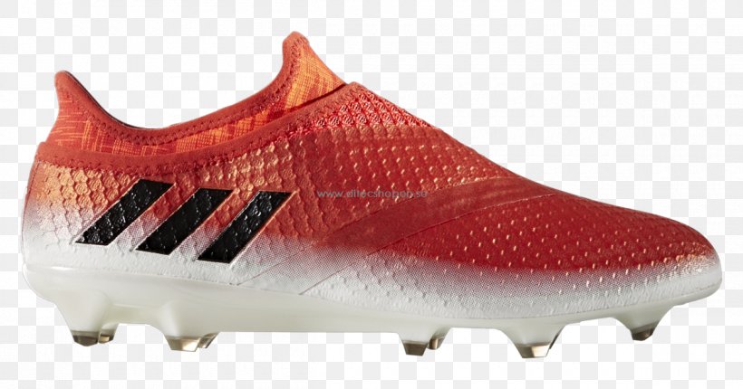 adidas salmon pink football boots