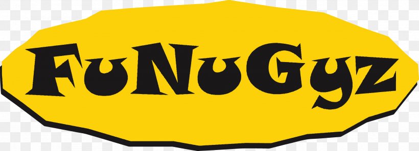 FuNuGyz Bar Beer Food Restaurant, PNG, 3333x1209px, Funugyz, Area, Bar, Beer, Brand Download Free