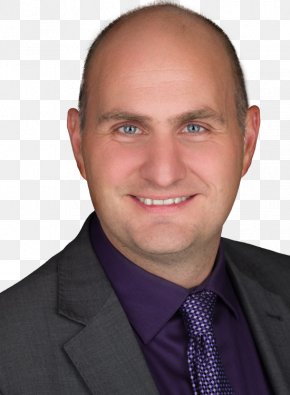 Ryan - Hamburg University Of Applied Sciences HAW Campus-Shop Centra Lawyers LLP Businessperson PNG