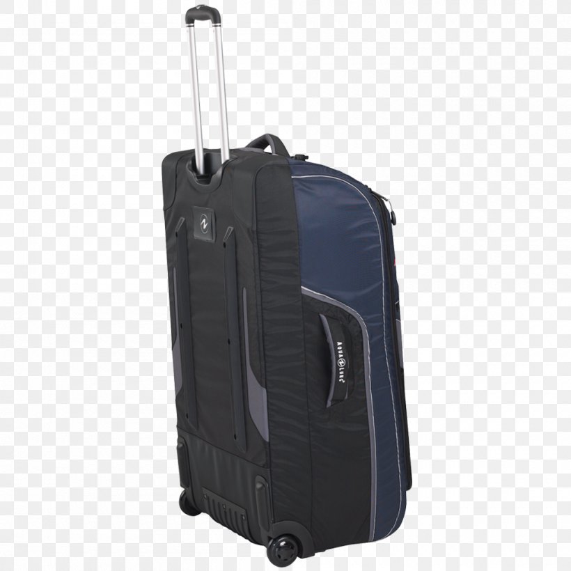 Hand Luggage Duffel Bags Travel Handbag, PNG, 1000x1000px, Hand Luggage, Aqua Lungla Spirotechnique, Backpack, Bag, Baggage Download Free