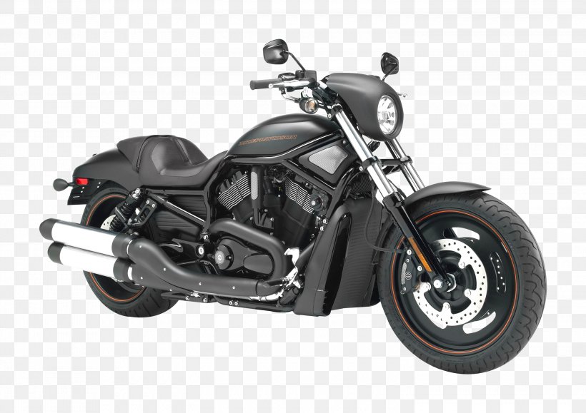 Harley-Davidson VRSC Motorcycle Car Softail, PNG, 3000x2121px, Harleydavidson, Automotive Exterior, Automotive Tire, Automotive Wheel System, Car Download Free
