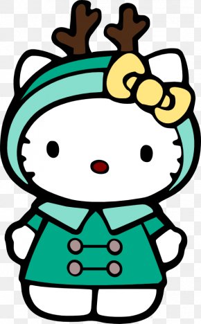 Hello Kitty Images Hello Kitty Transparent Png Free Download