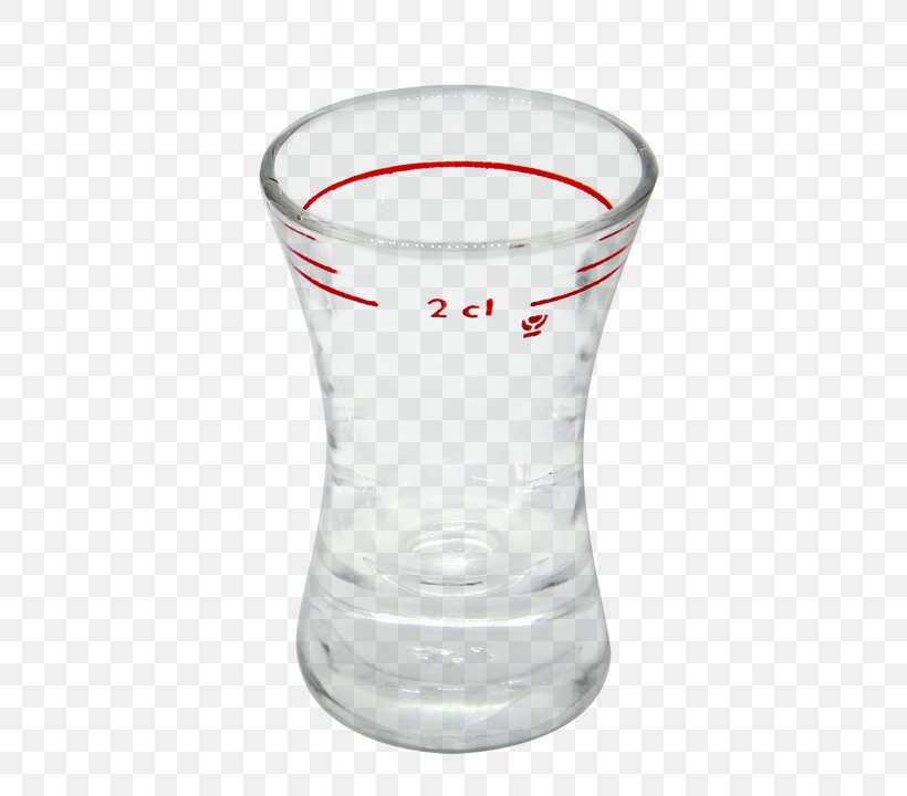 Highball Glass Shot Glasses Photography, PNG, 671x720px, Highball Glass, Barware, Cup, Drinkware, Glass Download Free