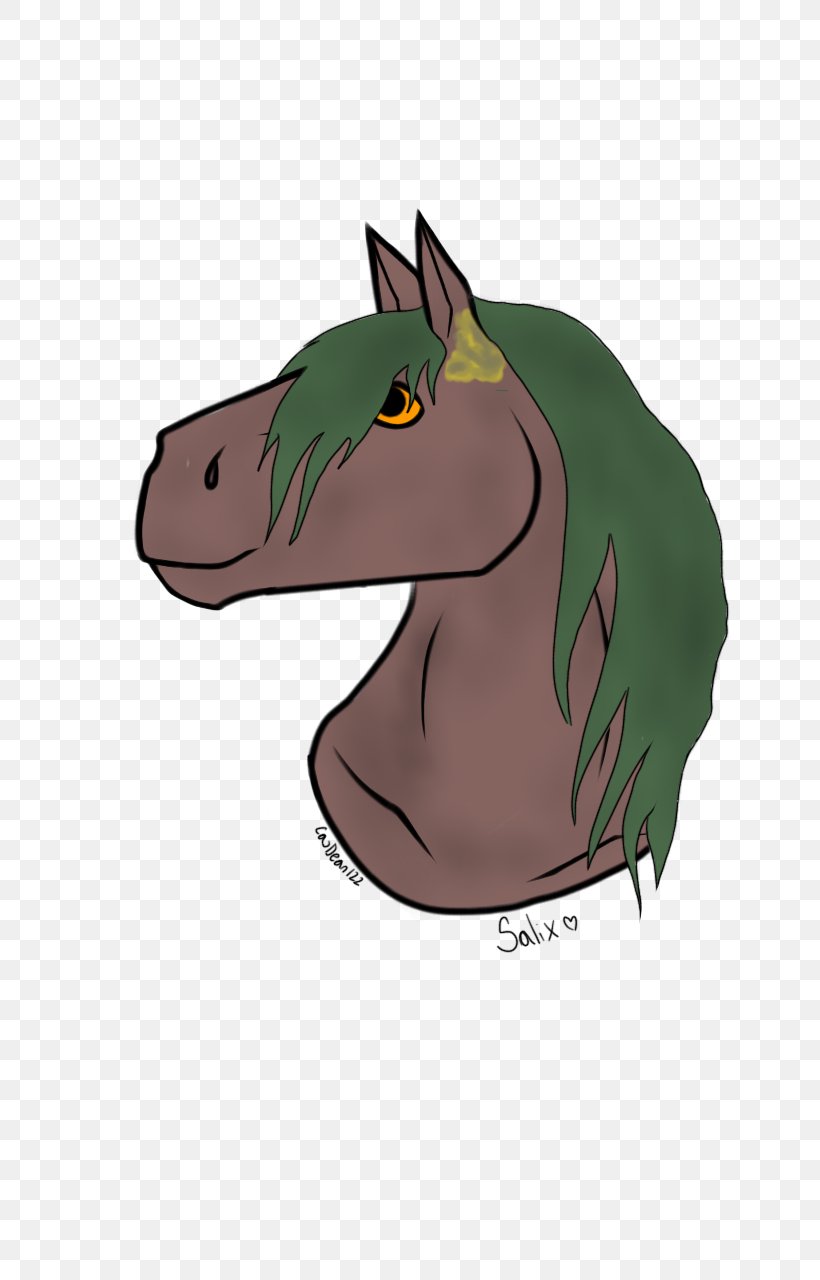 Horse Cartoon Snout Headgear, PNG, 800x1280px, Horse, Cartoon, Fictional Character, Head, Headgear Download Free