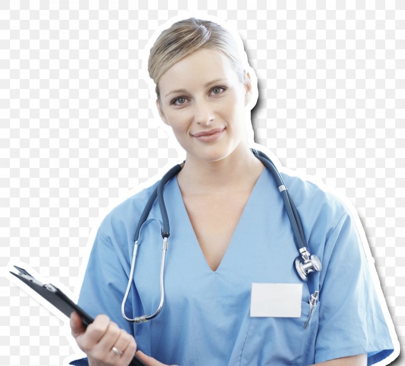 Hospital Health Care Nurse Medicine Desktop Wallpaper, PNG, 1512x1368px, Hospital, Arm, Clinic, Compactor, Expert Download Free