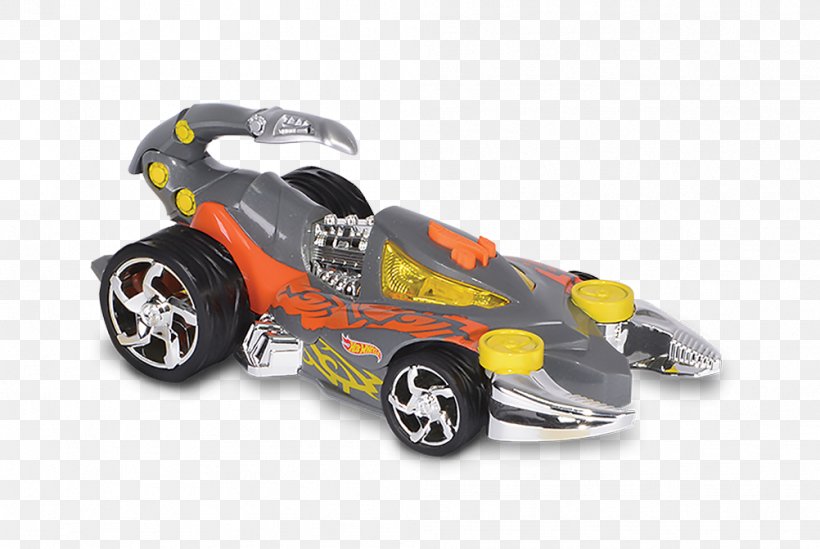 Hot Wheels Nitro Charger R/C Toy Car Hamleys, PNG, 1002x672px, Hot Wheels, Automotive Design, Automotive Exterior, Car, Child Download Free