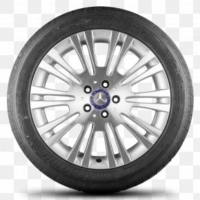 Mercedes Benz - Hubcap Mercedes-Benz Viano Mercedes-Benz Vito Car PNG