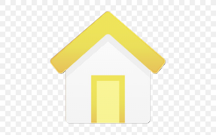 Icon Website, PNG, 528x511px, Building Icon, Home Icon, House Icon, Internet Icon, Meter Download Free