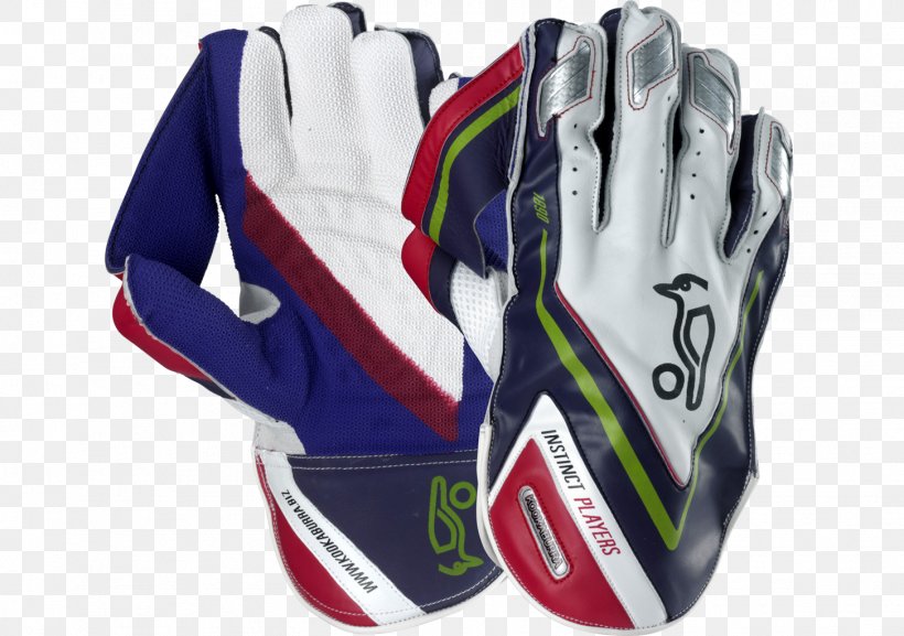 India National Cricket Team Pakistan National Cricket Team Wicket-keeper's Gloves, PNG, 1453x1024px, India National Cricket Team, Baseball, Baseball Equipment, Baseball Protective Gear, Batting Glove Download Free