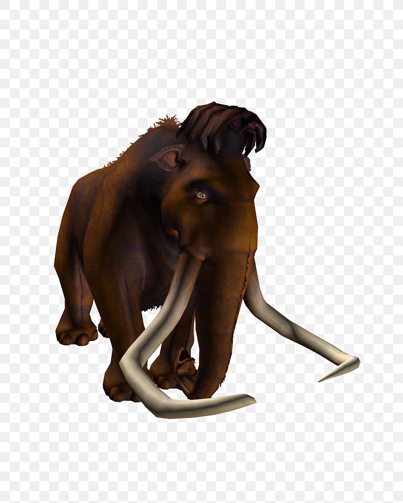 Indian Elephant Mammoth Lakes Elephantidae Wildlife, PNG, 768x1024px, Indian Elephant, Animal, Elephant, Elephantidae, Elephants And Mammoths Download Free