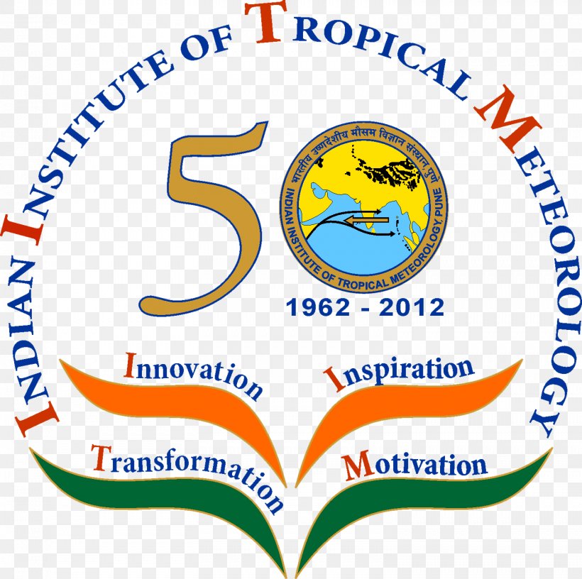 Indian Institute Of Tropical Meteorology Indian Institute Of Science Research Academic Degree University, PNG, 1517x1511px, Indian Institute Of Science, Academic Degree, Area, Brand, Education Download Free