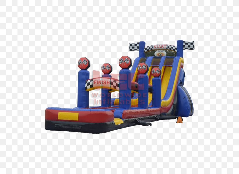 Inflatable, PNG, 600x600px, Inflatable, Games, Recreation Download Free