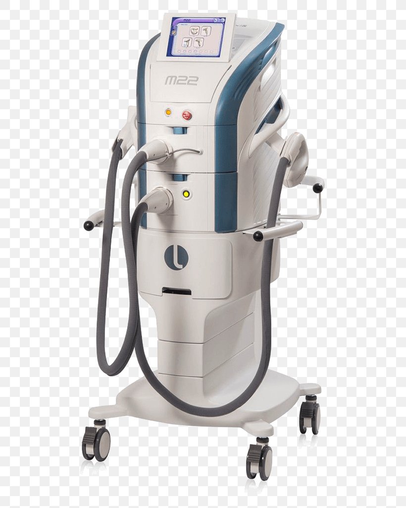 Intense Pulsed Light Fotoepilazione Therapy Skin, PNG, 696x1024px, Light, Dermatology, Fotoepilazione, Intense Pulsed Light, Laser Download Free