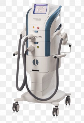 Light - Intense Pulsed Light Fotoepilazione Therapy Skin PNG