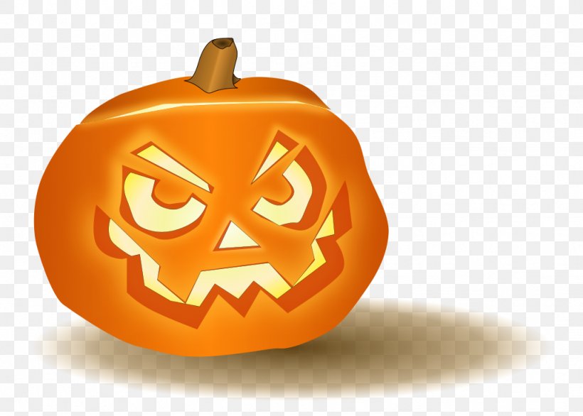 Jack-o'-lantern Halloween Pumpkin Trick-or-treating, PNG, 1024x733px, Jacko Lantern, Calabaza, Carving, Costume, Cricut Download Free