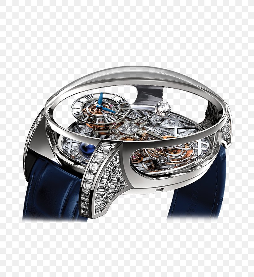 Jacob & Co Tourbillon Watchmaker Luxury Goods, PNG, 700x895px, Jacob Co, Astronomy, Clock, Complication, Crystal Download Free