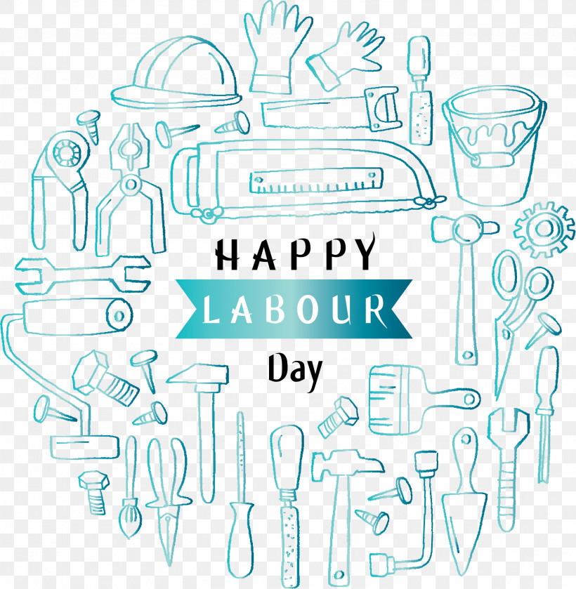Labor Day Labour Day, PNG, 2929x3000px, Labor Day, Aesthetics, Clinic, Dentistry, Health Download Free