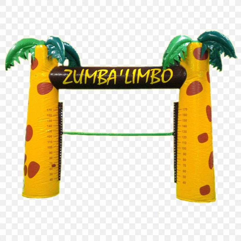 Limbo Game Huawei Honor 7 Inflatable Bouncers Android, PNG, 960x960px, Limbo, Android, Computer Software, Game, Huawei Honor 7 Download Free