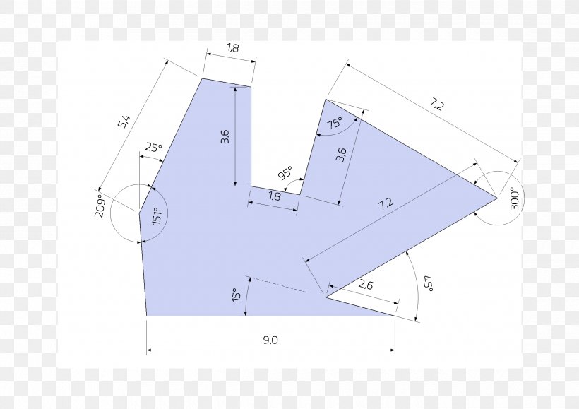 Line Angle Pattern, PNG, 2480x1753px, Diagram, Area, Microsoft Azure, Plan, Structure Download Free