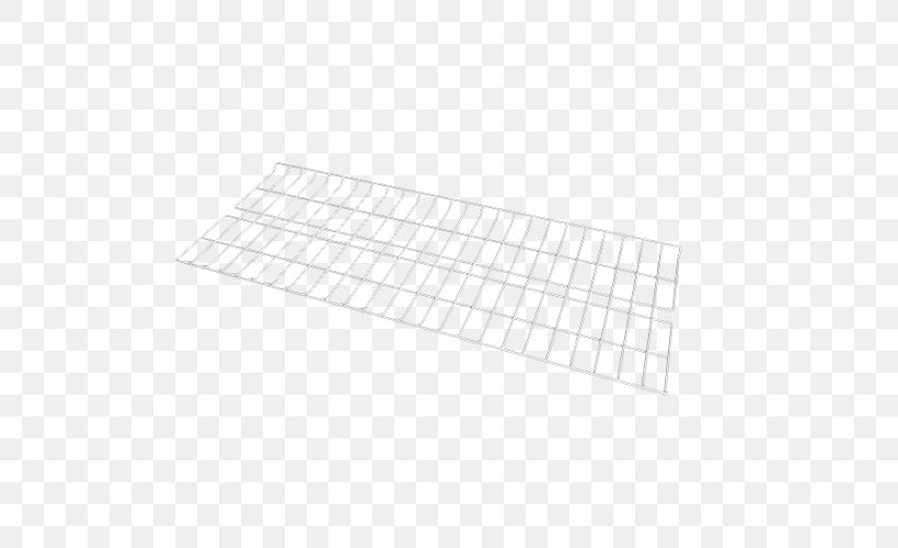 Lowe's Mesh DIY Store Rubbermaid, PNG, 500x500px, Mesh, Cainz, Diy Store, Internet, Mail Order Download Free