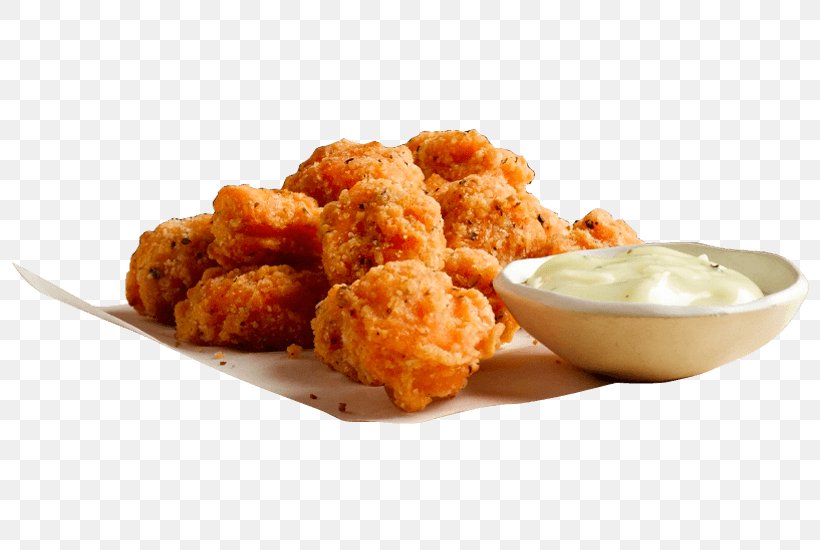 McDonald's Chicken McNuggets Chicken Fingers Fried Chicken Roast Chicken, PNG, 800x550px, Chicken Fingers, Appetizer, Arancini, Buffalo Wing, Calzone Download Free