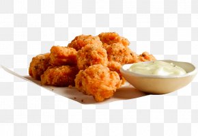 Fried Chicken - McDonald's Chicken McNuggets Chicken Fingers Fried Chicken Roast Chicken PNG