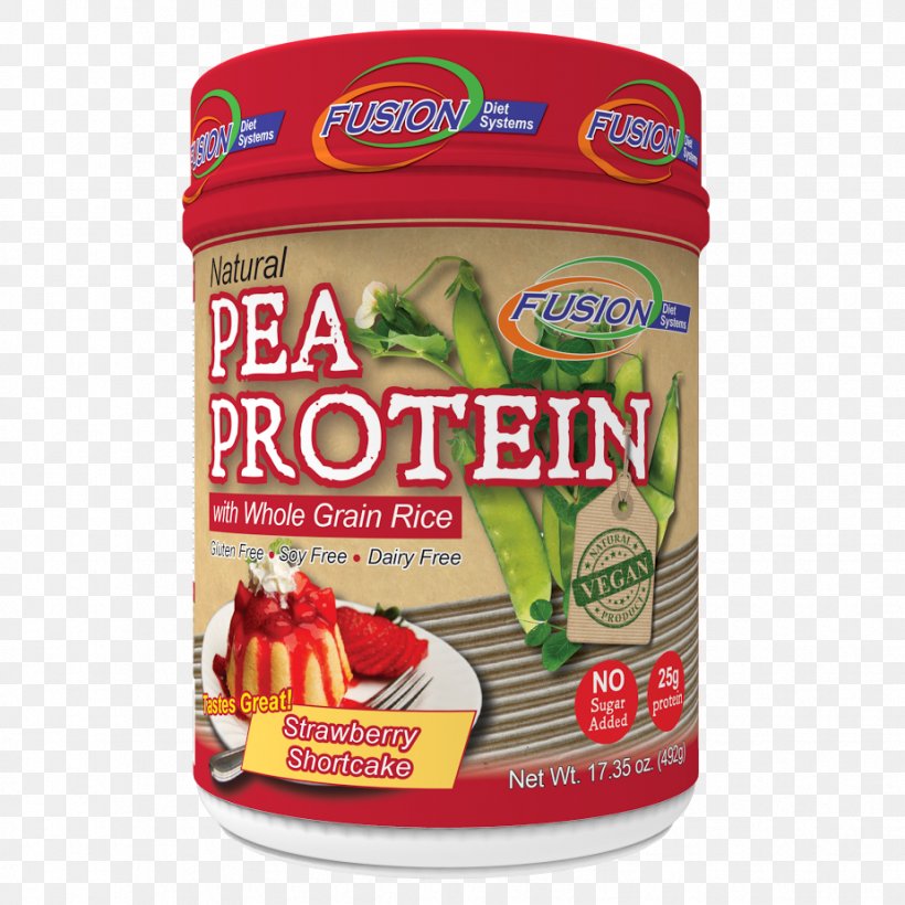 Milkshake Caffè Mocha Pea Protein Bodybuilding Supplement, PNG, 925x925px, Milkshake, Bodybuilding Supplement, Brown Rice, Complete Protein, Flavor Download Free