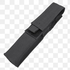 P90 - MOLLE Pouch Attachment Ladder System Magazine Heckler & Koch UMP Baton PNG