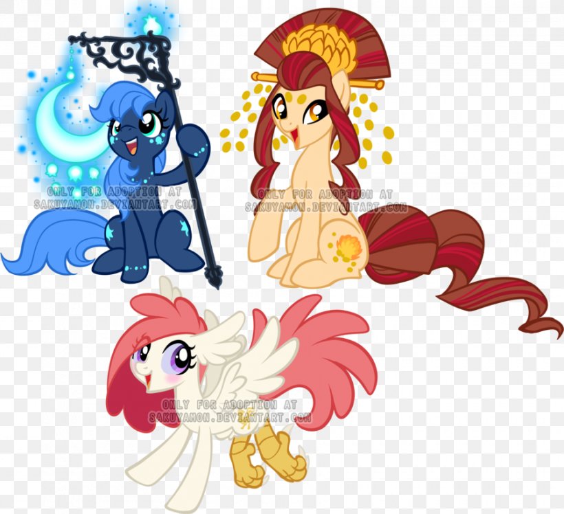 My Little Pony Chinese New Year Chinese Calendar, PNG, 900x821px, Pony, Art, Cartoon, Chinese, Chinese Calendar Download Free