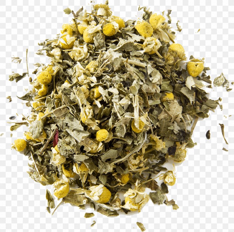 Oolong Green Tea Masala Chai Flowering Tea, PNG, 962x951px, Oolong, Biluochun, Cafe, Caffeine, Coffee Download Free